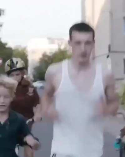 Felt like this belonged here