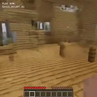 Me when I turn off the gelar field because the voices said 