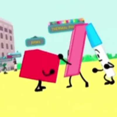 I found this gem on twitter