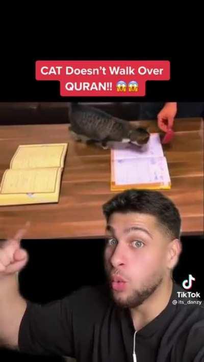 had to share this 🙏