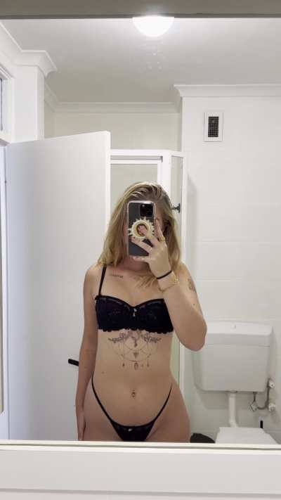 Still 19 and feeling wonderful