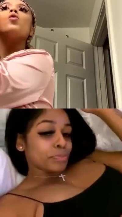 Dre44rich & G0rch3ssg@l