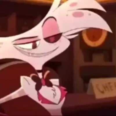 Brothers of Angel dust sens a message