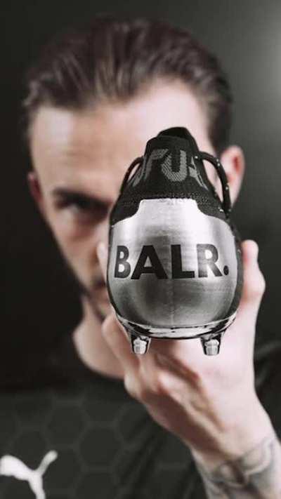 Illuminati Symbolism in the Realm of Sports