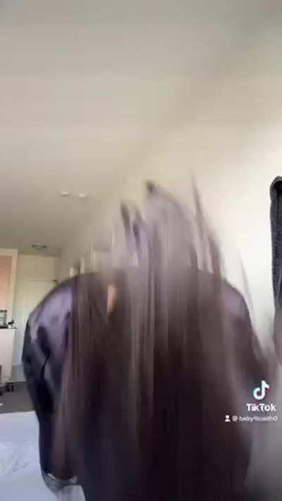 bet you didn’t expect that…