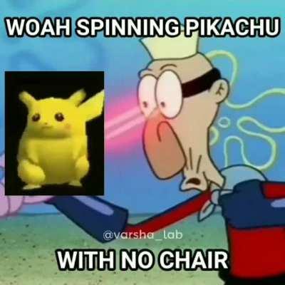 La evolución del meme