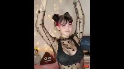 BOSSNIA NO 1 NO VIRUS DOWNLOAD NOW FREE VIRUS FREE NO MONEY