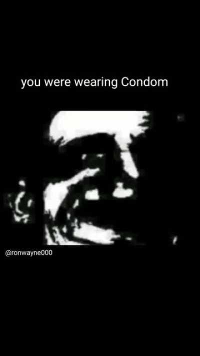 Based on a true incident. (Ignore huge a$$ grammatical mistakes)