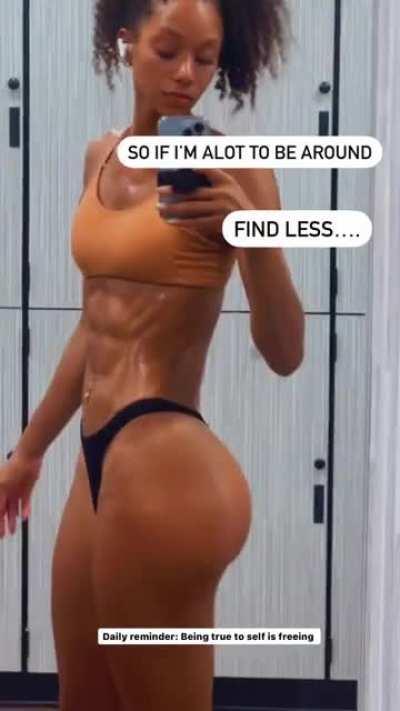 E.Taylor (@_etaylor_)