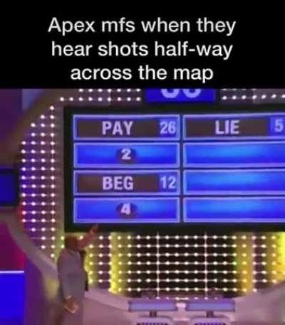 i hate third parties