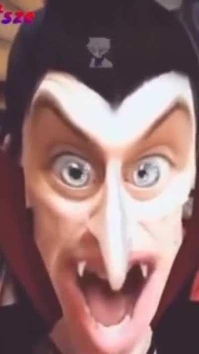 Dont Come To My House.