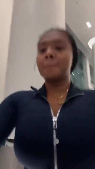 ❤️🔥❤️🔥