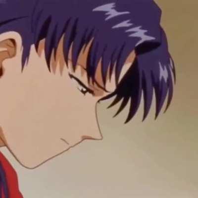 This is so sad, Alexa play funny Tiktok song.