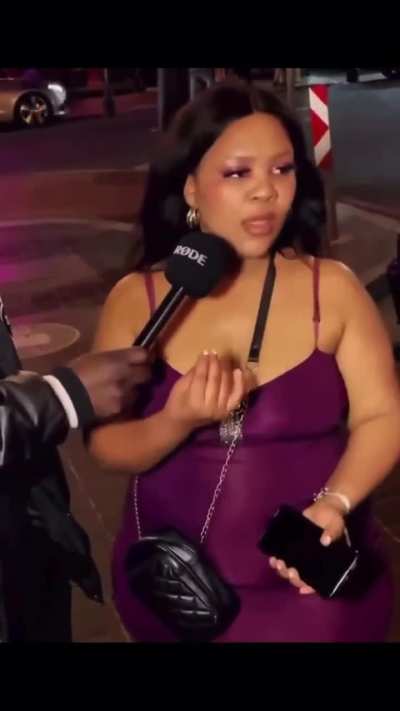 Life and its cycles will forever be fascinating to me.