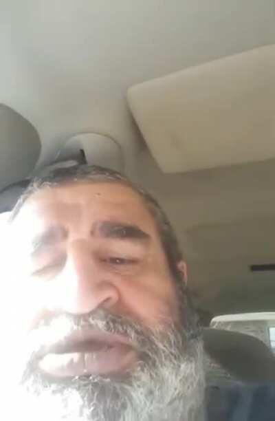 He loves the USA 🇺🇸