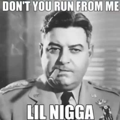 r/historymemes removed my post