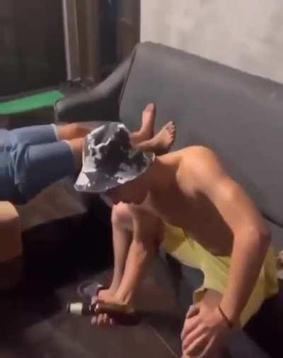 el gimnasio de carola