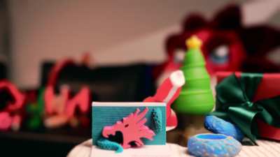 Cheers to 2026! 🥂
A new year begins, and we're grateful to have you with us. 💗💗