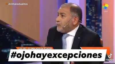 Improve. Adapt. Overcome