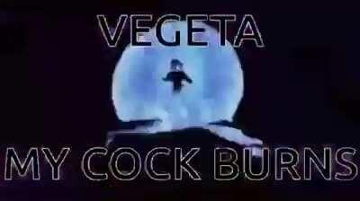 Over 900 stds 😡😡😡😡😡🔥🔥🔥🔥🔥🔥