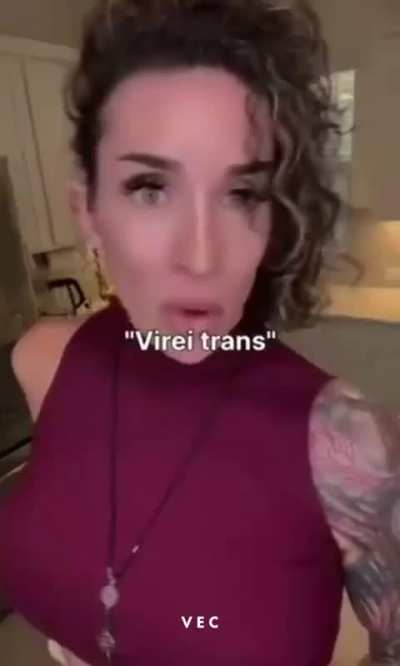 Rindo mas é de nervoso rsrs.