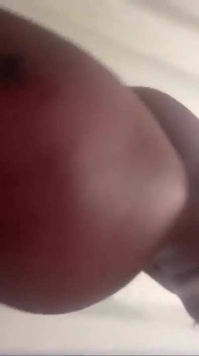 Looking real delectable 🤤