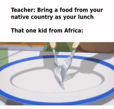 i wonder what the taste is