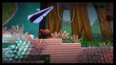 made this cuz i was bored