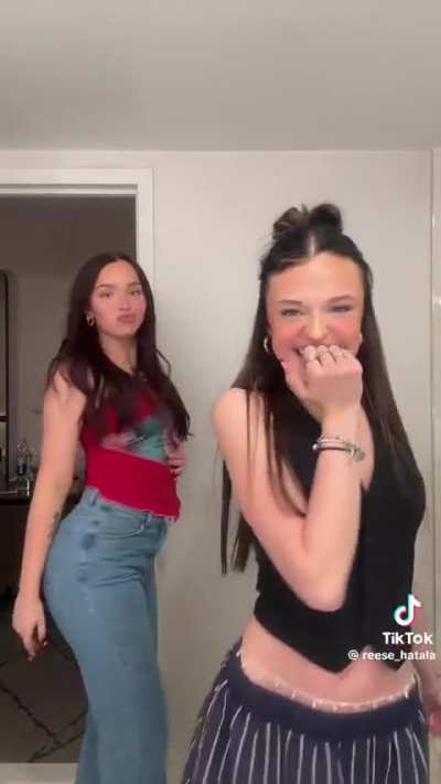 Happy bday to Taylor