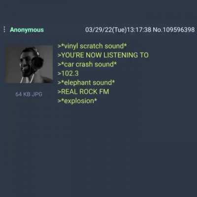 lemondemon - Video #7030