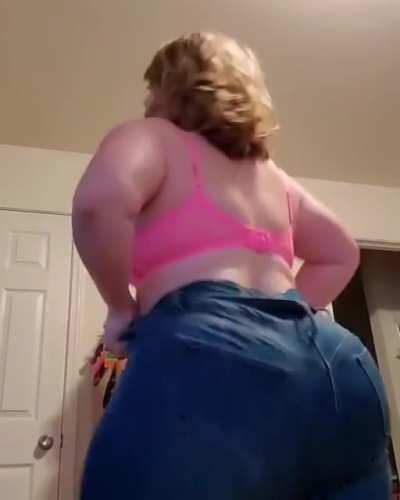 THA STRUGGLE IZ REAL