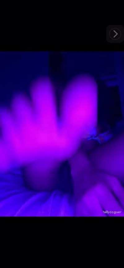 Virgo ♍️ folder.. Join the GorillaJuiceGod telegram link in MY bio for daily free folders! 😎😎