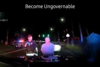 the serial shitter strikes again