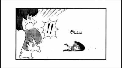 michigan moment 😂😂😂