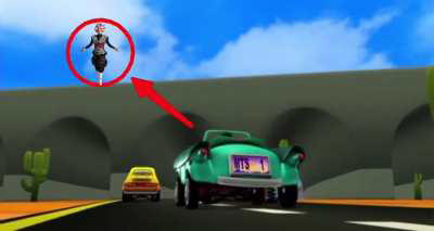 what is goku black rambling about⁉️🗣️