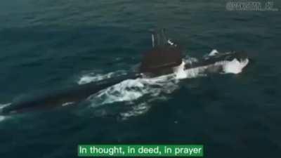 Pak Army Appreciation Time