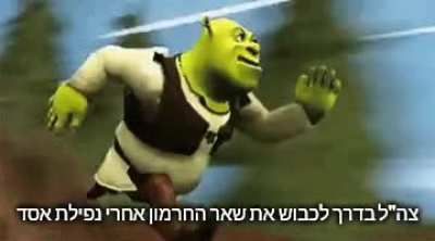 הר החרמון בידינו_במ