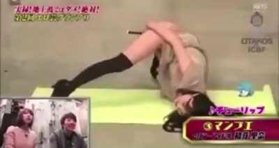 残酷な天使のように 少年よ 神話になれ