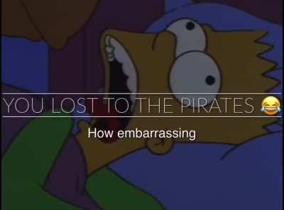 RAISE IT🏴‍☠️