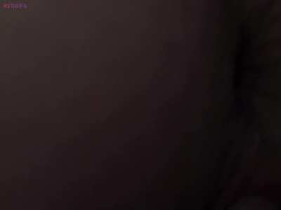 I crave his cum inside me 