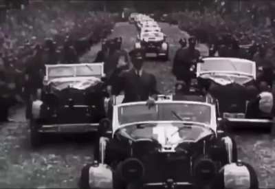 Wake up it's RCB vs IPL today