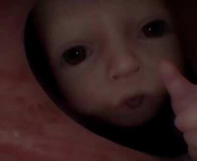 Death Stranding sequel!