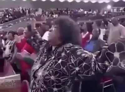 Carti’s team talking to richie when a song leaks