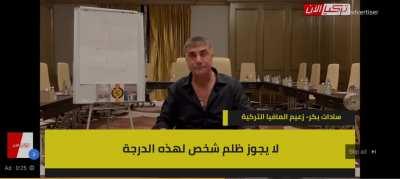 Galiba gündem zehirlenmesi yaşıyorum bu nasil reklam YouTube da gezerken karşıma çıktı.