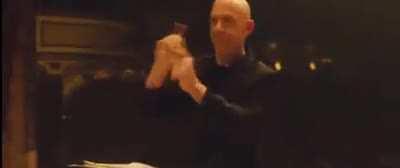 Whiplash but its lilypichu | Meme