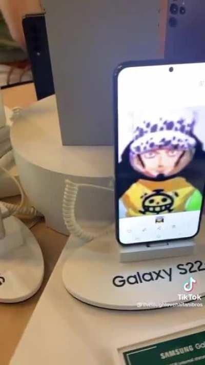 r/shitposting won't let me post vids so I post here