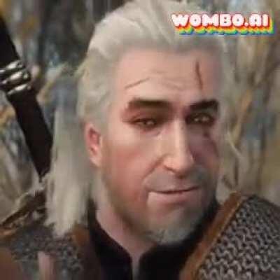 I have no words.. its just perfect