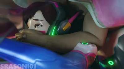 D.Va - 