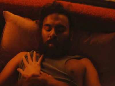 Elizabeth Olsen, The Assessment