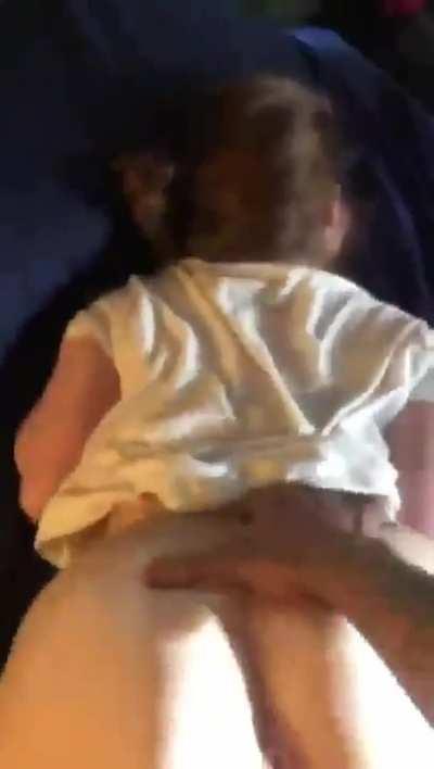 Deep Dicking chronicles 🤓